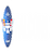 Falcon9
