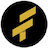 Famcentral
