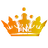 Fancy Games
