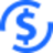 Fantom USD
