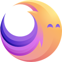 FantomStarter