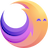 FantomStarter