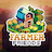 Farmer Friends