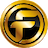 Fasst
