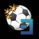 FOOTBALL WORLD