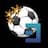 FOOTBALL WORLD