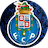 FC Porto Fan Token