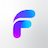 FEG Token