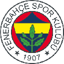 Fenerbahçe Token