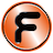 Ferro