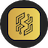 FIA Protocol