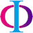 FibSWAP DEx