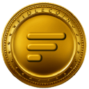 Fidlecoin