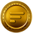 Fidlecoin