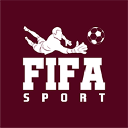 FiFaSport