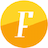 Fileshare Platform