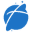 FileStar