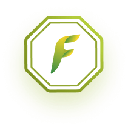 Fimi Market Inc.