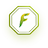 Fimi Market Inc.