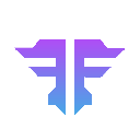 Final Frontier