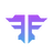 Final Frontier