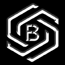 Finance Blocks