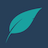 FinexboxToken