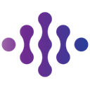 FinNexus