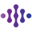 FinNexus