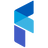 FIO Protocol