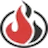 Fire Protocol
