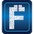 FirstCoin