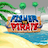 Fisher Vs Pirate
