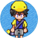 FishingTownGilToken