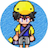 FishingTownGilToken