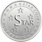 Five Star Coin