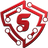 Fivebalance