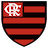 Flamengo Fan Token