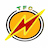 The Flash Currency