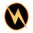 Flash Technologies
