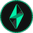 Flashloans.com