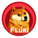 Floki Musk