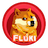 Floki Musk