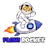 Floki Rocket