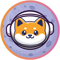 Flokimooni
