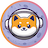 Flokimooni