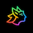 Floshin Token
