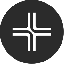Fluent Finance