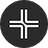 Fluent Finance