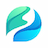 FluidFi
